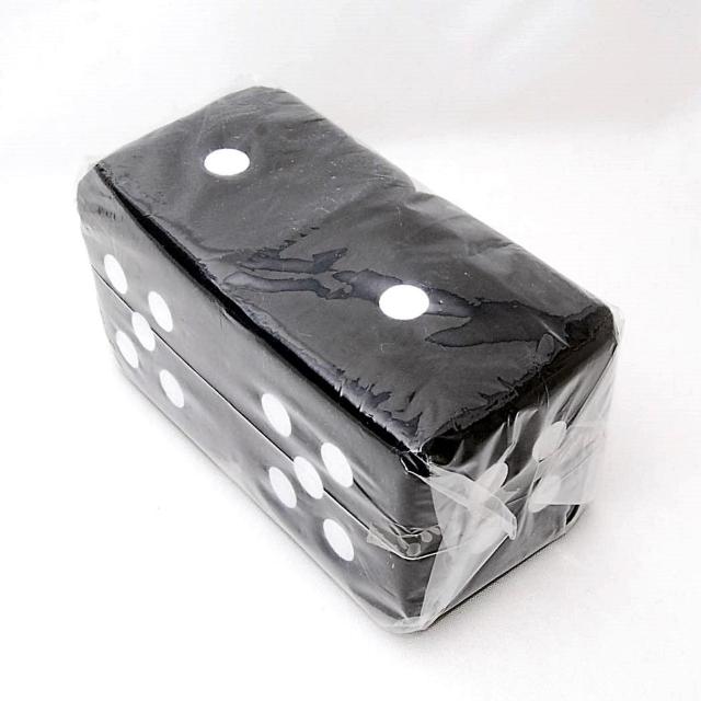 nMO t@W[_CX ubN FD001-BKWH [ACY MOONEYES TCR ANZT[   /oCN