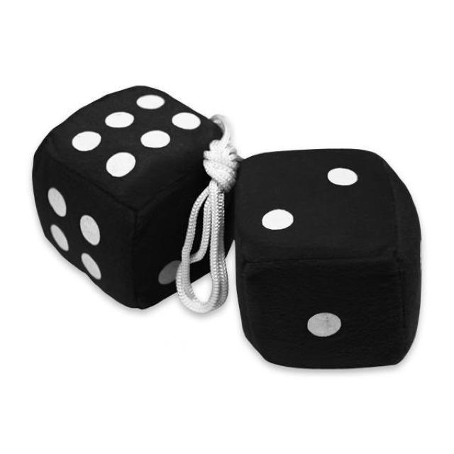 nMO t@W[_CX ubN FD001-BKWH [ACY MOONEYES TCR ANZT[   /oCN