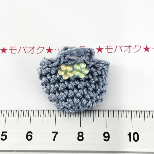 28*nhCh􂨉Ԃ̗̃obO`[t@10 