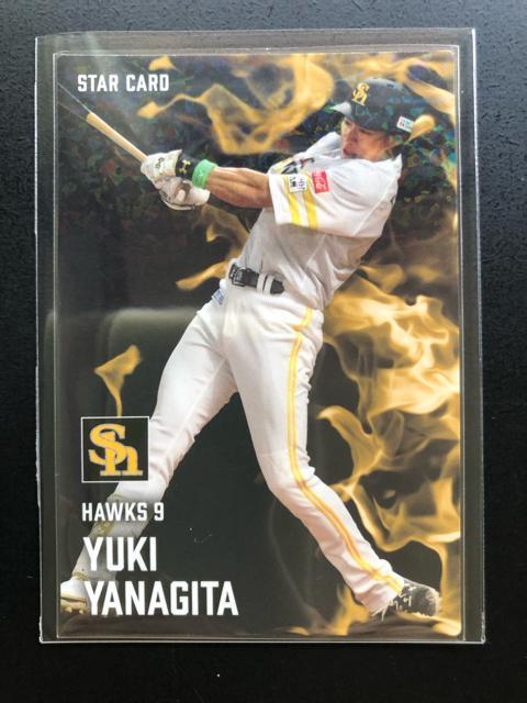 QOQTJr[싅 2e/r-RWE\tgoNz|NXEcImX^[J|hn   g[fBOJ[h 