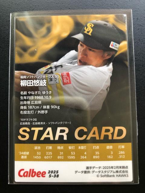 QOQTJr[싅 2e/r-RWE\tgoNz|NXEcImX^[J|hn  g[fBOJ[h 