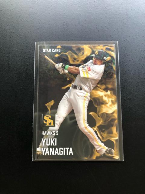 QOQTJr[싅 2e/r-RWE\tgoNz|NXEcImX^[J|hn  g[fBOJ[h 