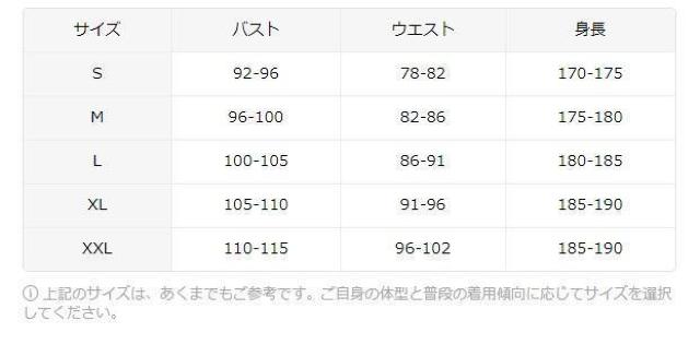 超お買い得1290円★メンズ3Dタイガープリント半袖Tシャツ、クルーネックポリエステルティー USAサイズM(日本サイズXL) < 男性ファッション  超お買い得1290円★メンズ3Dタイガープリント半袖Tシャツ、クルーネックポリエステルティー USAサイズM(日本サイズXL) < 男性ファッションの
