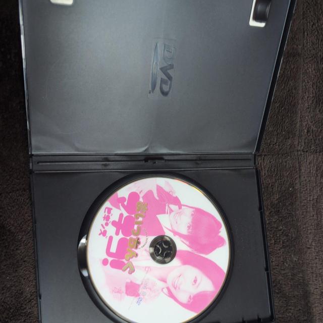 cucw܂񂮃}`RIrMYxR₩AĉALOR[hЃ^  ^gObY 