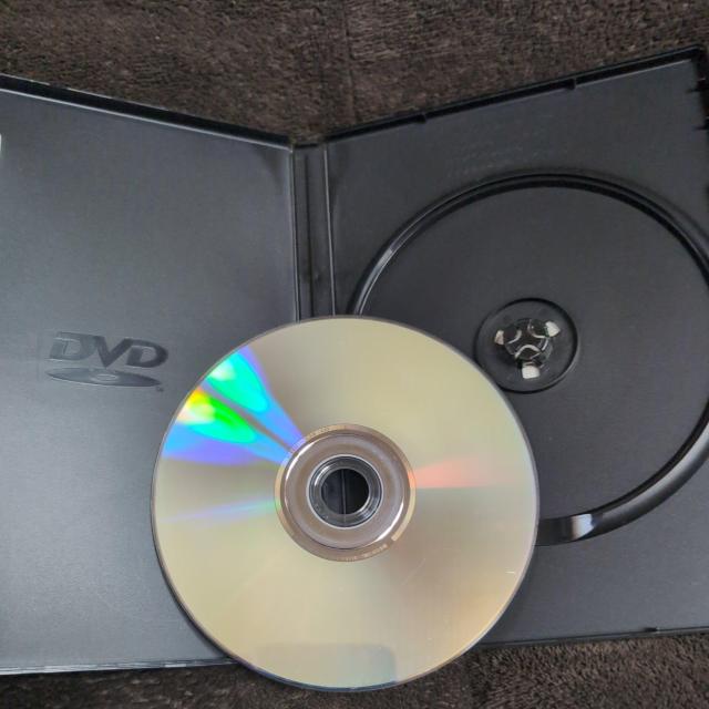 cucw܂񂮃}`RIrMYxR₩AĉALOR[hЃ^  ^gObY 