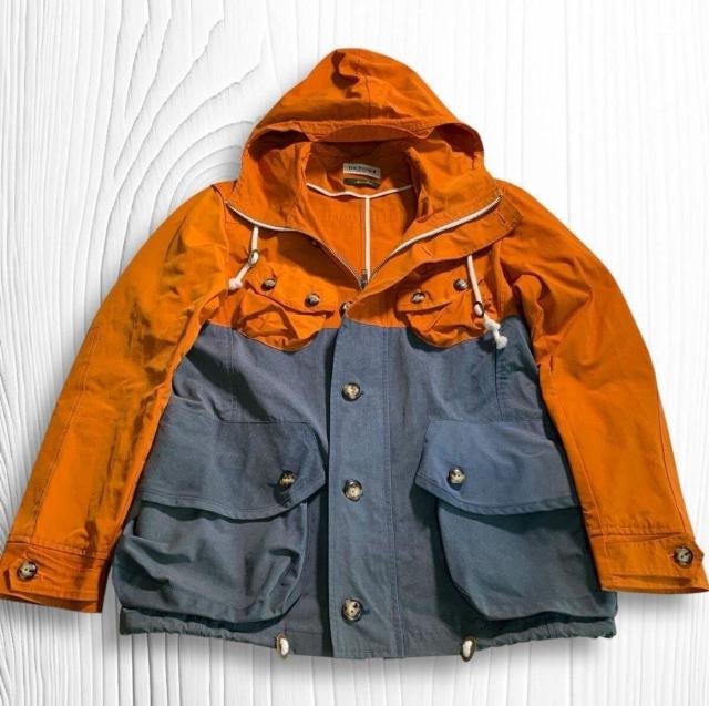 THE RIVER { }Eep[J[ AEghA u] MTCY 2013ss  jt@bV 