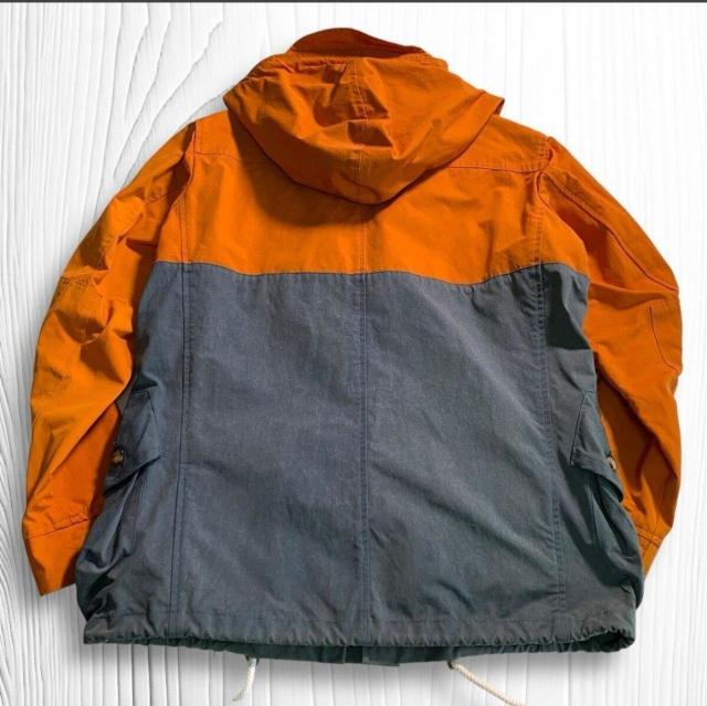 THE RIVER { }Eep[J[ AEghA u] MTCY 2013ss  jt@bV 