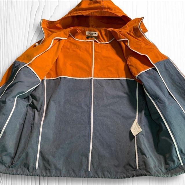 THE RIVER { }Eep[J[ AEghA u] MTCY 2013ss  jt@bV 