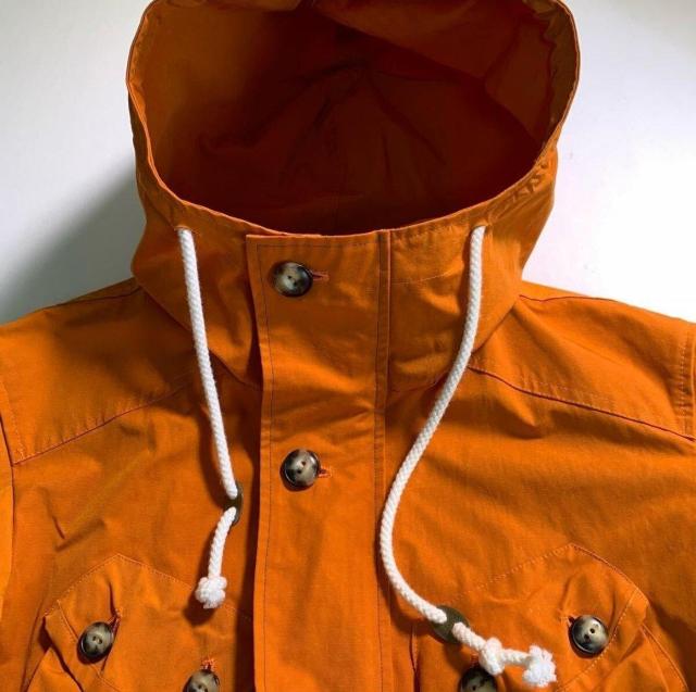 THE RIVER { }Eep[J[ AEghA u] MTCY 2013ss  jt@bV 