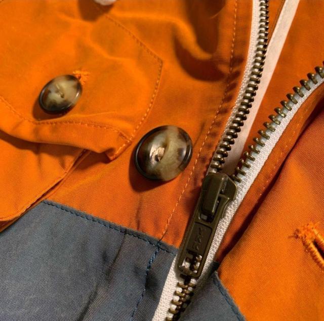 THE RIVER { }Eep[J[ AEghA u] MTCY 2013ss  jt@bV 