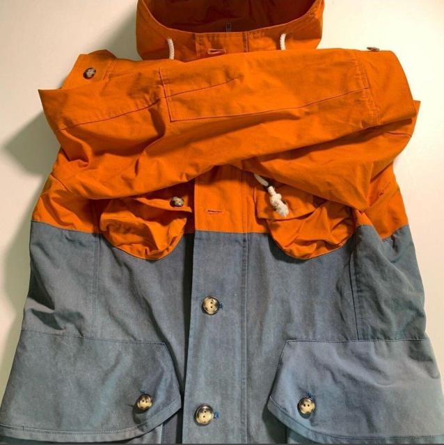 THE RIVER { }Eep[J[ AEghA u] MTCY 2013ss  jt@bV 