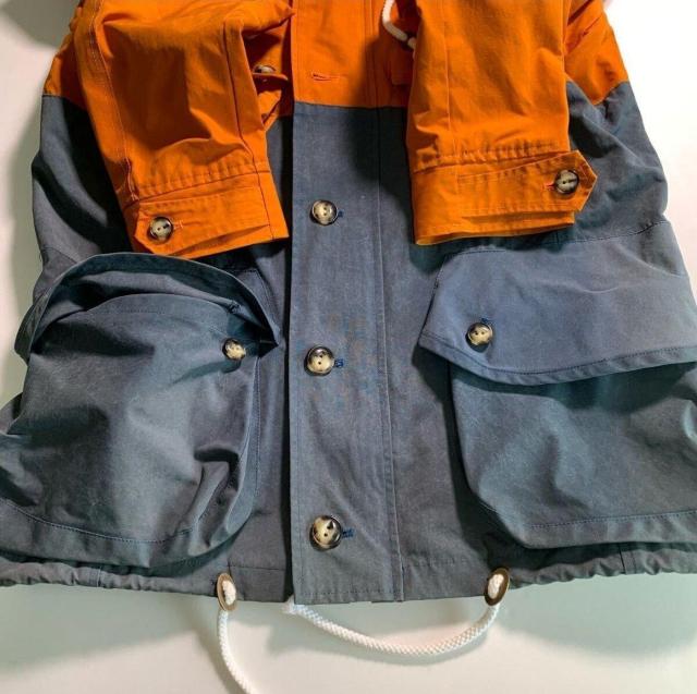 THE RIVER { }Eep[J[ AEghA u] MTCY 2013ss  jt@bV 