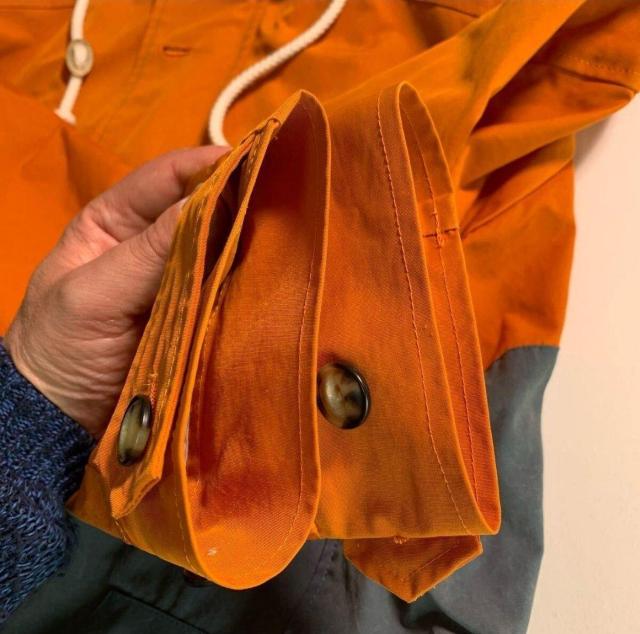 THE RIVER { }Eep[J[ AEghA u] MTCY 2013ss  jt@bV 