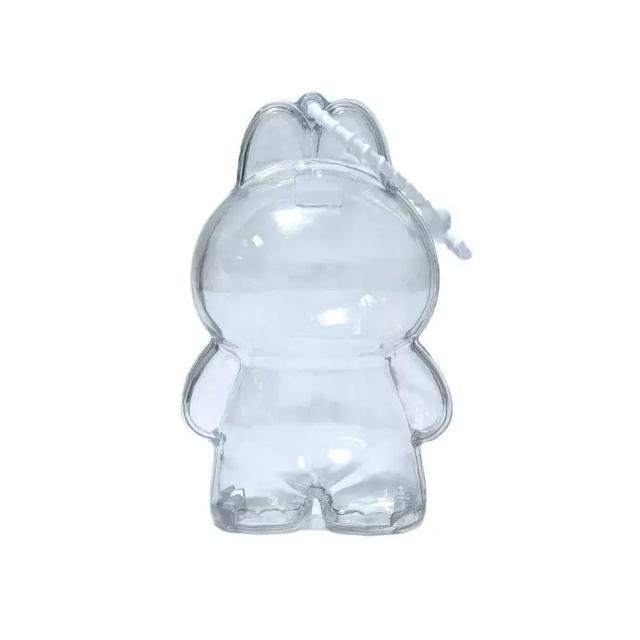 LABUBU mini P[X  uu [یp@4@CjV   
