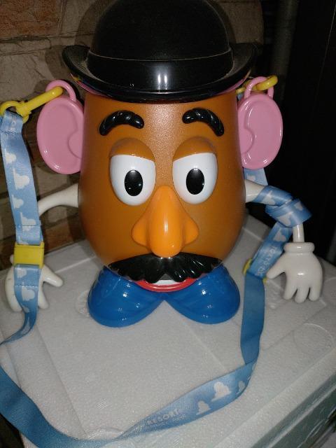 �f�B�Y�j�[ �|�b�v�R�[���o�P�b�g  �~�X�^�[�|�e�g�w�b�h �����h  �V�[  �~�b�L�[  �~�j�[  �g�C�X�g�[���[  �� ��������� 