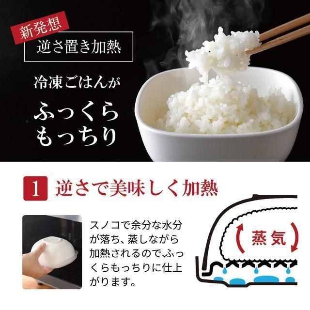 sNewtⓀт܂Őā𓀒qEтĂ<{>  CeA/Ct 