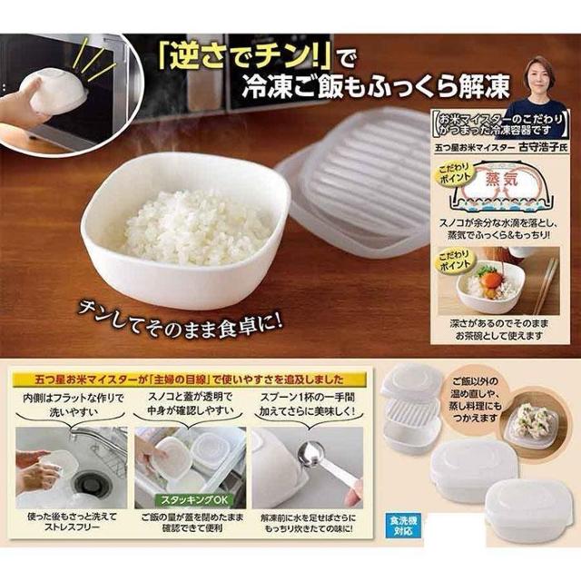 sNewtⓀт܂Őā𓀒qEтĂ<{>  CeA/Ct 