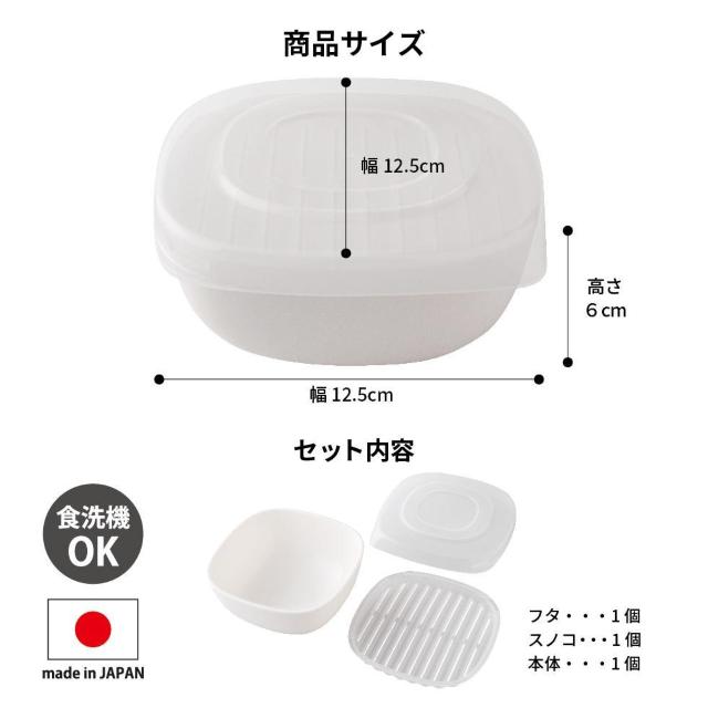 sNewtⓀт܂Őā𓀒qEтĂ<{>  CeA/Ct 