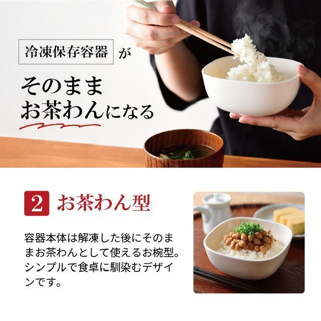 sNewtⓀт܂Őā𓀒qEтĂ<{>  CeA/Ct 