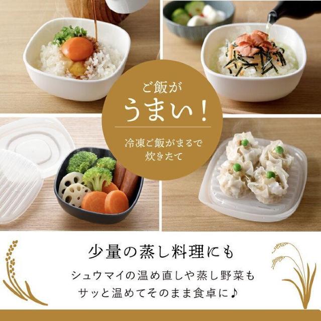 sNewtⓀт܂Őā𓀒qEтĂ<{>  CeA/Ct 