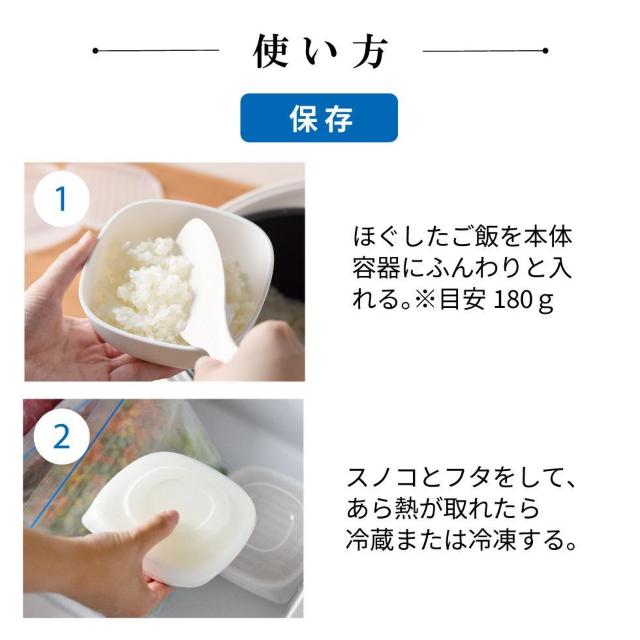 sNewtⓀт܂Őā𓀒qEтĂ<{>  CeA/Ct 