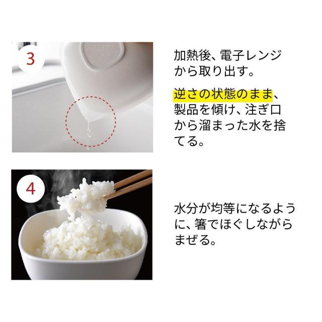 sNewtⓀт܂Őā𓀒qEтĂ<{>  CeA/Ct 