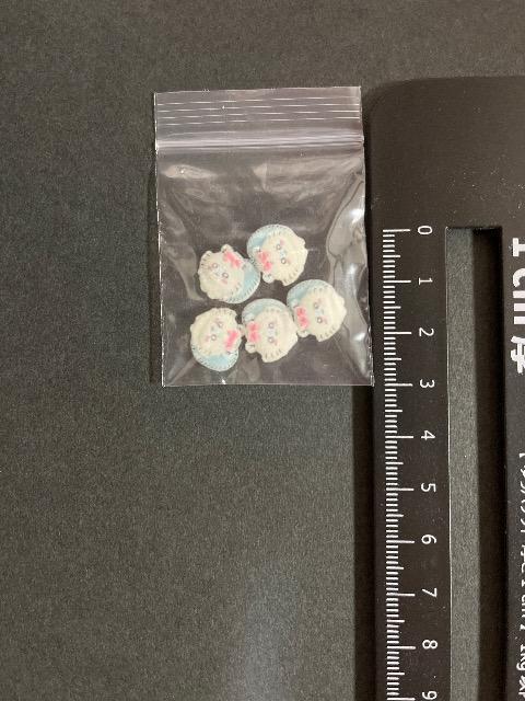 nhCh@fRp[c@lCp[c@K@17   /RX/lC 