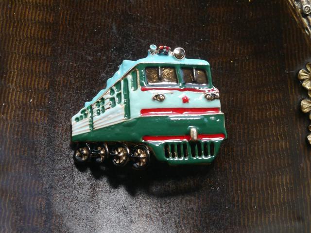 ViAeB[N d u[`   ANZT[/v 