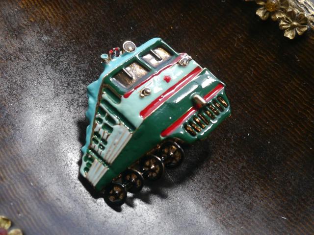 ViAeB[N d u[`  ANZT[/v 