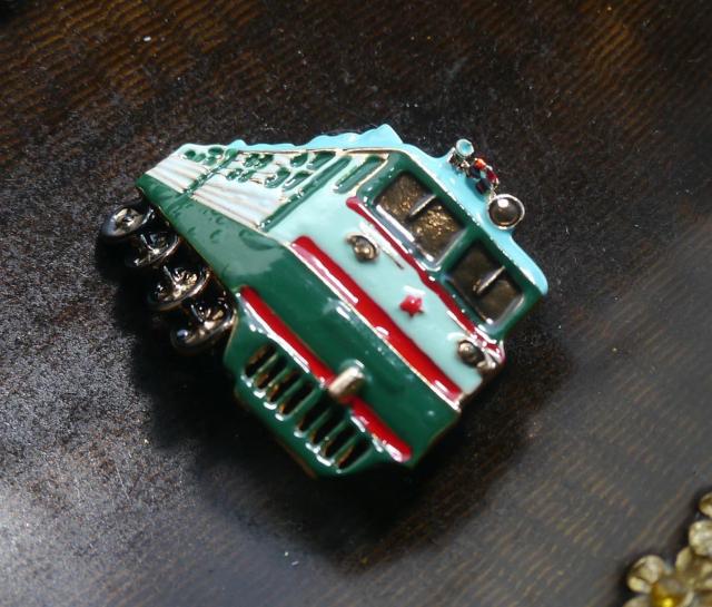 ViAeB[N d u[`  ANZT[/v 