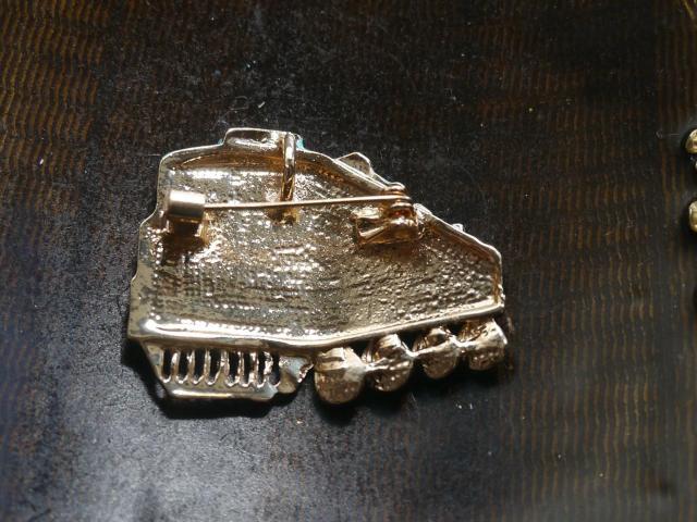 ViAeB[N d u[`  ANZT[/v 