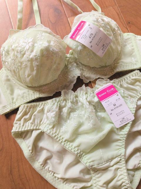 衣類 【A75/M】 < 女性ファッション 衣類 【A75/M】 < 女性ファッションの