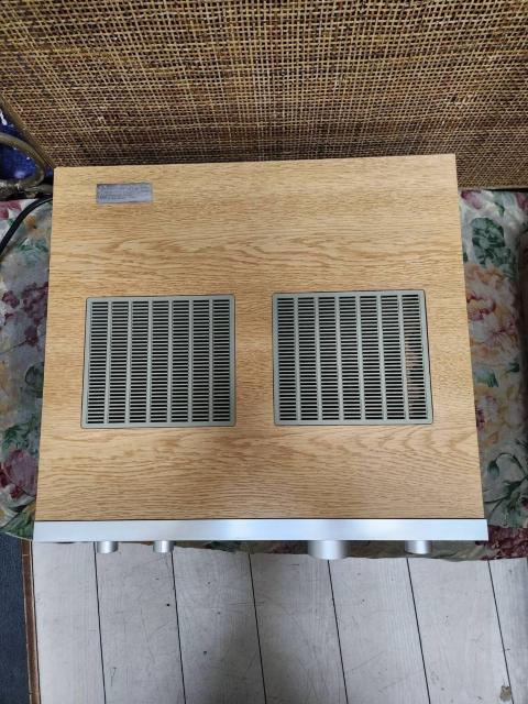 ՁItXgAcRō􊮓iIRvCAvAU-D907F  Ɠd/AV 