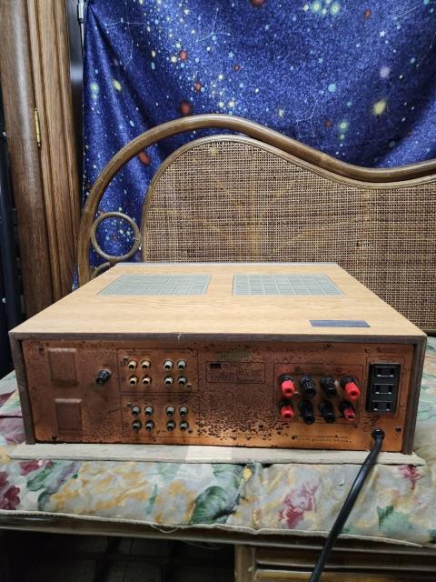 ՁItXgAcRō􊮓iIRvCAvAU-D907F  Ɠd/AV 