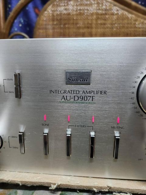 ՁItXgAcRō􊮓iIRvCAvAU-D907F  Ɠd/AV 