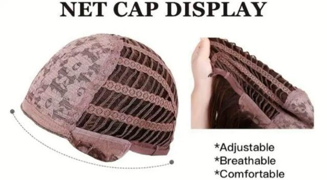 【新品未使用】リリーズセレクトリアルロングストレートウィッグ/ハニーブラウン < 女性ファッション 【新品未使用】リリーズセレクトリアルロングストレートウィッグ/ハニーブラウン < 女性ファッションの