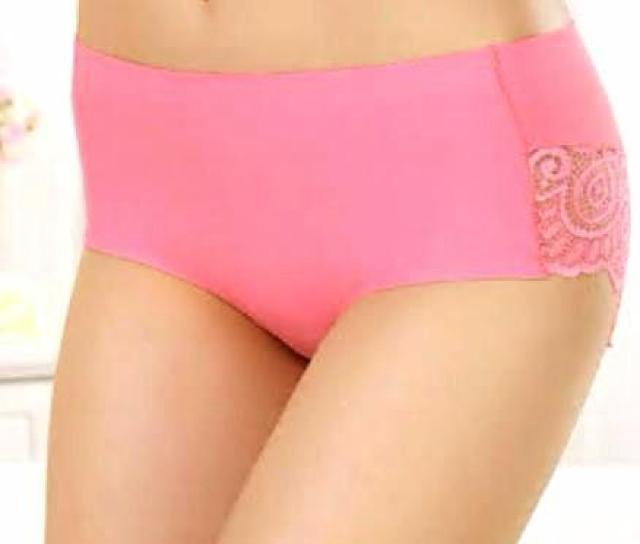 LTCYI2ZbgIpbN[XIV[XIXgb`IsNnFIV[cI  t@bV 