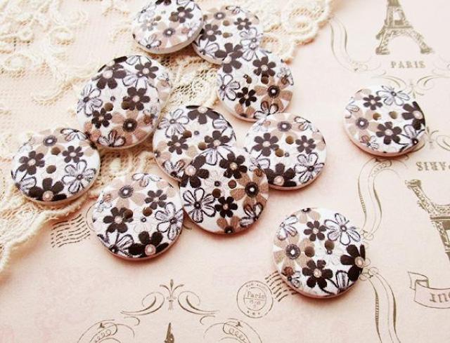 Ebh{^20omg[30   ybg/|/| 