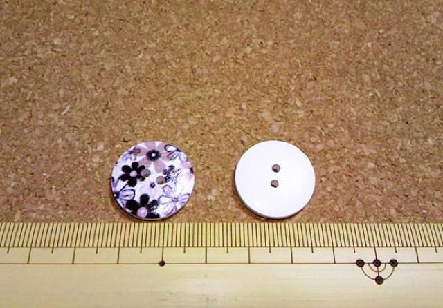 Ebh{^20omg[30  ybg/|/| 