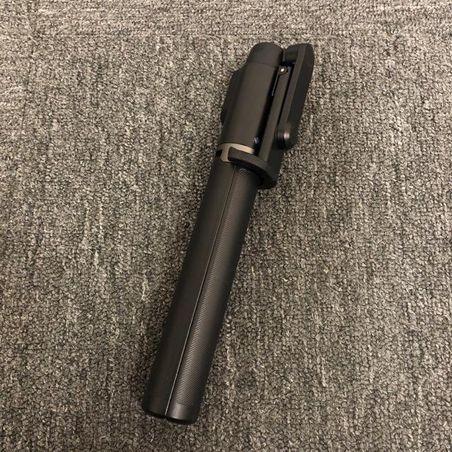 即決 Coleman コールマン Velbon ベルボン セルフィースタンド < 家電/AV 即決 Coleman コールマン Velbon ベルボン セルフィースタンド < 家電/AVの