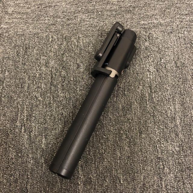 即決 Coleman コールマン Velbon ベルボン セルフィースタンド < 家電/AV 即決 Coleman コールマン Velbon ベルボン セルフィースタンド < 家電/AVの