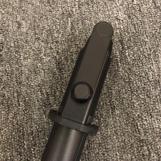 即決 Coleman コールマン Velbon ベルボン セルフィースタンド < 家電/AV 即決 Coleman コールマン Velbon ベルボン セルフィースタンド < 家電/AVの