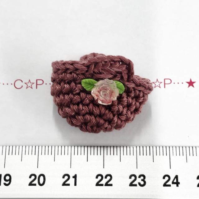 26*nhCh̃~jobO`[t@9   ybg/|/| 