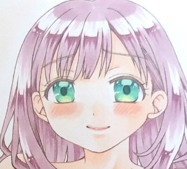 即決★自作イラスト/オリジナル/ご近所のお姉さん/巨乳/激男性向け/B5サイズ★ < アニメ/コミック/キャラクター 即決★自作イラスト/オリジナル/ご近所のお姉さん/巨乳/激男性向け/B5サイズ★ < アニメ/コミック/キャラクターの