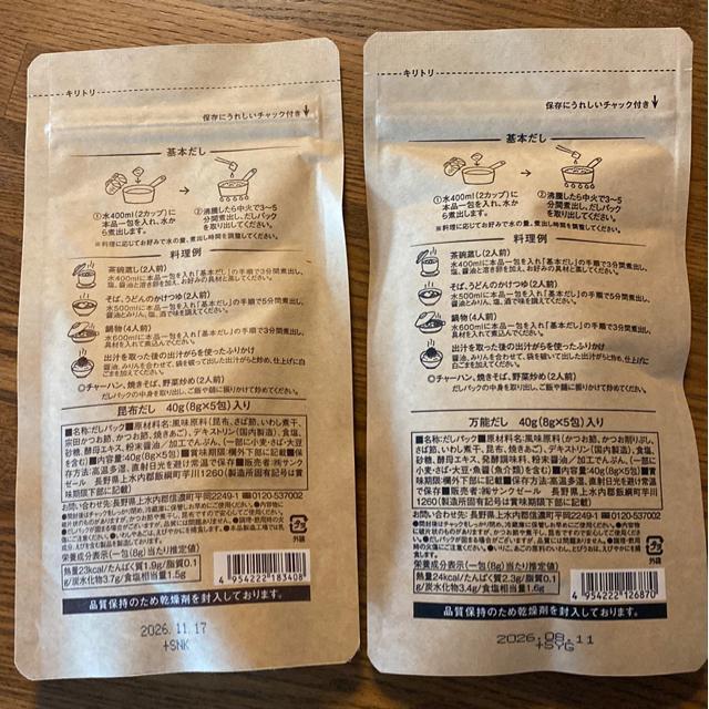 vX̍zƖ\̃Zbgło`pbNAɁ  O/hN 