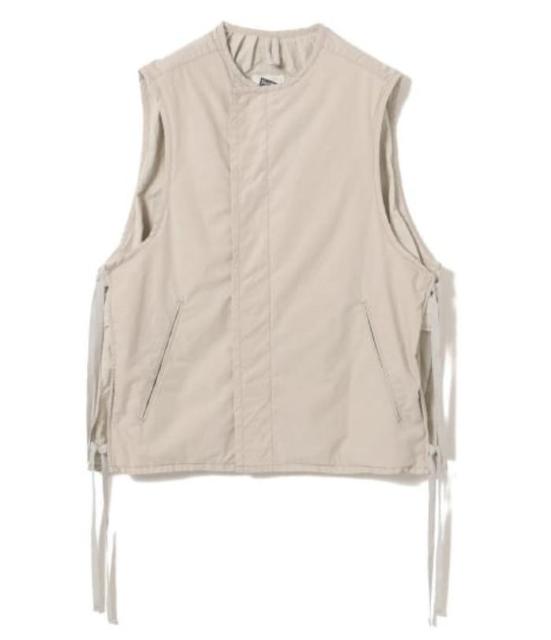 fB[X ~^[ m[J[xXg   t@bV 