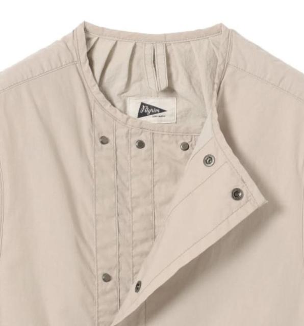 fB[X ~^[ m[J[xXg  t@bV 