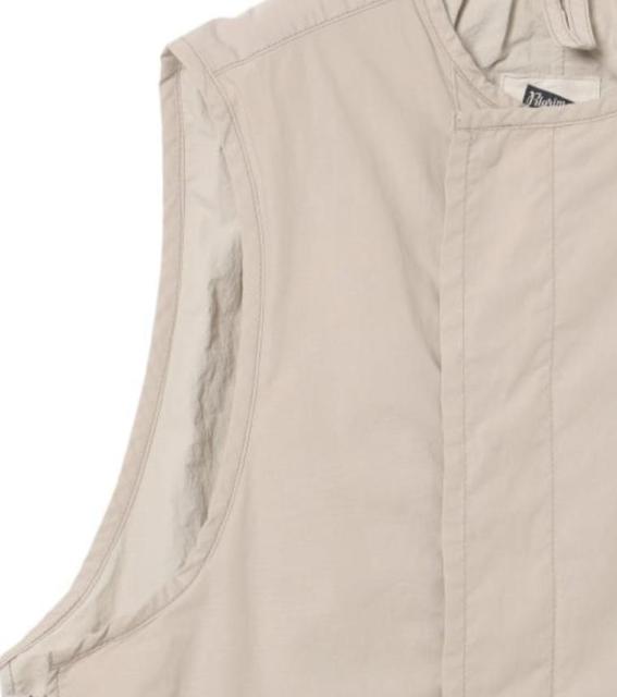 fB[X ~^[ m[J[xXg  t@bV 