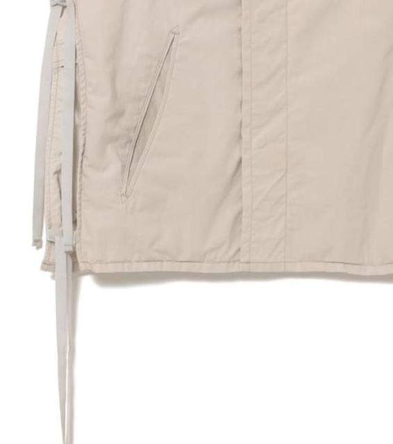 fB[X ~^[ m[J[xXg  t@bV 