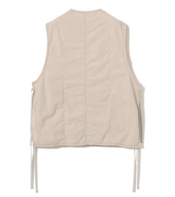 fB[X ~^[ m[J[xXg  t@bV 